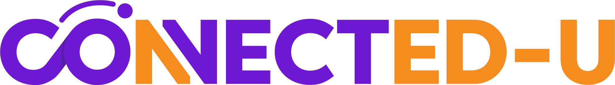 ConnectedU